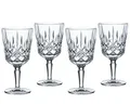 Produktbild: NACHTMANN 104247 NOBLESSE Cocktailglas/Weinglas 4er Set