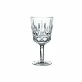 Produktbild: Nachtmann Cocktail/Weinglas 4er Set Noblesse, Kristallglas, Klar, 355 ml, 104247