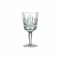 Produktbild: Nachtmann Cocktail/Weinglas 4er Set Noblesse, Kristallglas, Klar, 355 ml, 104247