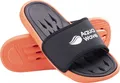 Produktbild: Aquawave Peles M 92800602869 infradito Pullunder AquaWave Größe: 46,