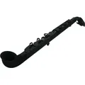 Produktbild: NUVO NUJS520BBK Hybrid-Blasinstrument Black