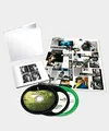 Produktbild: The Beatles (White Album) (Deluxe Edt.)