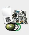 Produktbild: The Beatles (White Album) (Deluxe Edt.)  von Beatles,... | CD | Zustand sehr gut