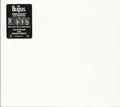 Produktbild: CD-BOX The Beatles The Beatles And Esher Demos POSTER Apple