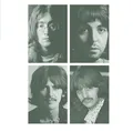 Produktbild: THE BEATLES - THE BEATLES (WHITE ALBUM - LIMITED  3CD DELUXE)  3 CD NEU