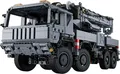 Produktbild: CaDA C61507W Militärkranwagen C61507W