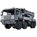 Produktbild: Cada C61507 - Cada Militär Bergungsfahrzeug