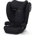 Produktbild: Cybex Solution B3 I-Fix (ECE R129/i-Size Norm) (522003887)