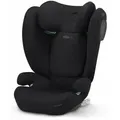 Produktbild: Cybex Autokindersitz Schwarz II (15-25 kg) III (22-36 kg) Kinder ECE R129