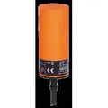 Produktbild: Ifm Electronic Sensor ind. IB5072