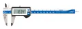 Produktbild: Helios Preisser Digital-Taschenmessschieber IP68 150 mm ohne Daten - 1326417