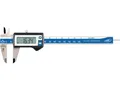 Produktbild: HELIOS PREISSER 1326417 Messschieber DIN 862 DIGI-MET® IP67 150 mm digital eckig