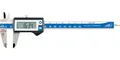Produktbild: Helios Preisser Digitaler Taschenmessschieber Messschieber IP67 150mm o.Daten.ET