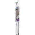Produktbild: Windhager Alu-Profi (07130)
