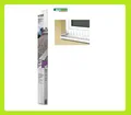Produktbild: Vogel- und Taubenabwehr Classic 60cm lang,24 Spikes Aluminium WINDHAGER