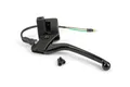 Produktbild: Bremshebel mit Halter Domino Yamaha BW's ab 2004 / Jog R