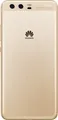 Produktbild: Huawei P10 12,9 cm (5.1