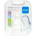 Produktbild: Mam Sauger Größe x