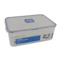 Produktbild: LocknLock Frischhaltedose 10002297 26l tr