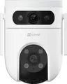 Produktbild: EZVIZ H9c Dual 2K Dome IP-Sicherheitskamera Draußen 2304 x 1296 Pixel Decke/Wand/Stange (303103031)