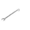 Produktbild: Gedore Ring-Maulschlüssel SW 13 mm metrisch gekröpft abgewinkelt 12-kant