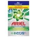 Produktbild: Ariel Professional Waschpulver, Waschmittel Vollwaschmittel, 110 Waschladungen, 6.6 kg, Hervorragende Fleckenentfernung und Reinigung schon ab dem ersten Waschgang