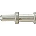 Produktbild: Harting Stiftkontakt 11050006102
