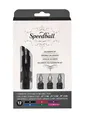 Produktbild: Art Products 002903 KalligraphieFüllfederhalterSet