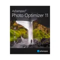 Produktbild: Ashampoo Photo Optimizer 11 Software