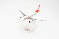Produktbild: Herpa Snap-Fit Airbus A320-200 Austrian 