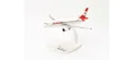 Produktbild: Herpa Snapfit 613620 - 1/200 Austrian Airlines Airbus A320 –OE-LBL “Ausseerland”