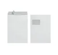 Produktbild: Herlitz Fotopapier Versandtasche C4 90 g