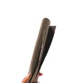 Produktbild: 52x78cm Groe Silikon Induktionskochfeld Schutzmatte Induction CookerTopf6