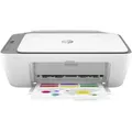 Produktbild: HP DeskJet 2720e All-in-One Multifunktionsdrucker Grau 26K67B#629 - Demo 1328 Se