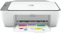 Produktbild: HP DeskJet 2720e All-in-One-Drucker-Farbtintenstrahl