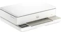 Produktbild: HP Envy 6120e All-in-One Multifunktionsdrucker Bluetooth Wi-Fi AirPrint USB