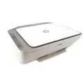 Produktbild: HP DeskJet 2720e A4 4800 x 1200 DPI 7,5 Seiten pro Minute WLAN,  - Unvollständig