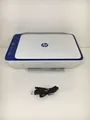 Produktbild: HP DESKJET 2630 Multifunktionsdrucker