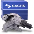 Produktbild: SACHS 3981 000 066 Nehmerzylinder Kupplung Aktuator für Smart Fortwo Coupe (451) 2007 - und Andere Fahrzeuge