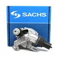 Produktbild: Actuator Kupplung Intelligent Fortwo (451) 1.0 Benzin Coupe 0.8 CDI Sachs