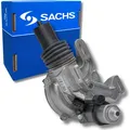 Produktbild: SACHS NEHMERZYLINDER KUPPLUNG AKTUATOR FÜR SMART FOR-TWO 451 0.8 1.0 CDi AB 2007