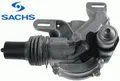 Produktbild: SACHS 3981000066 Nehmerzylinder für Kupplung Nehmerzylinder Kupplung für Smart