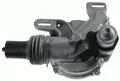 Produktbild: SACHS 3981 000 066 Slave Cylinder, clutch for SMART