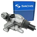 Produktbild: SACHS Nehmerzylinder Kupplung Aktuator für SMART FOR-TWO 451 0.8 CDi 1.0 07