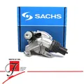 Produktbild: Actuator Kupplung Intelligent Cabrio Coupe 451 0.8 CDI 1.0 Turbo Sachs Original