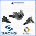Produktbild: ORIGINAL SACHS Kupplungsaktuator Smart Fortwo (451) - 2007 > 2014 - 3981000066