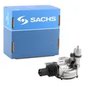 Produktbild: SACHS Zylinder Sekundär, Kupplung Geeignet für SMART Fortwo (Antrieb)