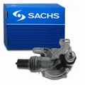 Produktbild: SACHS NEHMERZYLINDER KUPPLUNG passend für SMART FORTWO 451
