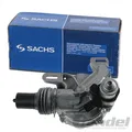 Produktbild: SACHS KUPPLUNGSNEHMERZYLINDER passend für SMART FORTWO 0.8 1.0