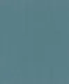 Produktbild: Rasch Vliestapete 746167 Blau-Dunkelblau Uni 10,05 m x 0,53 m